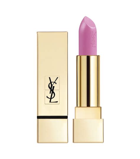 ysl 211 lipstick|ysl rouge pur couture 22.